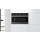 Whirlpool Outlet KUCH.MIKR. W6MD440BSS### - 1564454 - zdjęcie 5